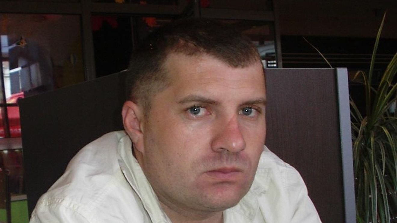 Bihor:  Asistentul medical Sorin Ioan Crăciun, acuzat că a luat șpăgi de aproape 30.000 euro pentru angajarea a șapte persoane la fostul Spital Municipal Dr. Gavril Curteanu, arestat preventiv