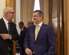 Kelemen Hunor a propus o soluție cu patru guverne până în 2028 pentru deblocarea crizei politice