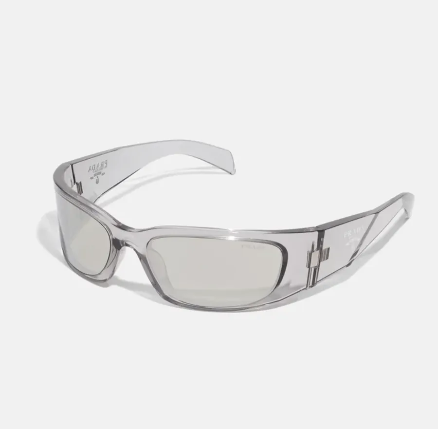cyber monday, reduceri, zalando, ochelari, prada 