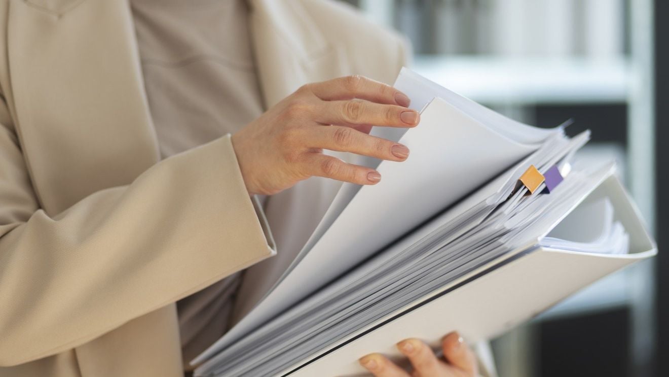 Rectificare bugetară 2025: Guvernul alocă mai mulți bani pentru elevii cu cerințe educaționale speciale, transportul elevilor și Programul lapte și fructe în școli – proiect