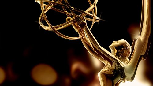 Nominalizările la premiile Emmy, anunţate miercuri. "The Bear", "Shogun" şi "Baby Reindeer", cotate cu cele mai multe selecţii