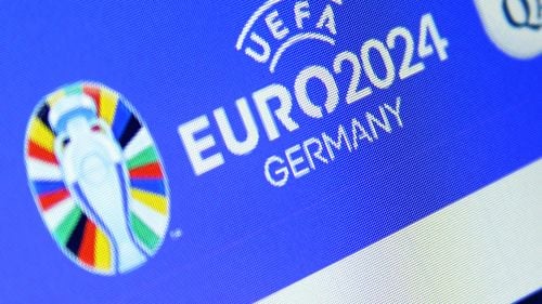 Ministerul de Externe face recomandări pentru fanii care vor participa la meciurile de la EURO 2024