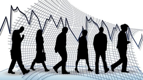 România a primit invitația din partea OCDE de a adera la Convenția Anti-Mită a Organizației. Ce înseamnă pentru mediul de afaceri