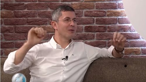 Dan Barna nu vede o problemă în potențialele investiții ale Chinei și Rusiei în România: ”Politic, sunt actori relevanți pe plan mondial”