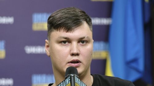 Dezertor rus, mort în Spania / Un pilot care a fugit în Ucraina după ce a părăsit liniile armatei sale cu un elicopter, găsit împușcat într-un garaj / Primise 500 de mii de euro de la armata ucraineană