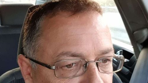 Cu ce nu au legătură protestele