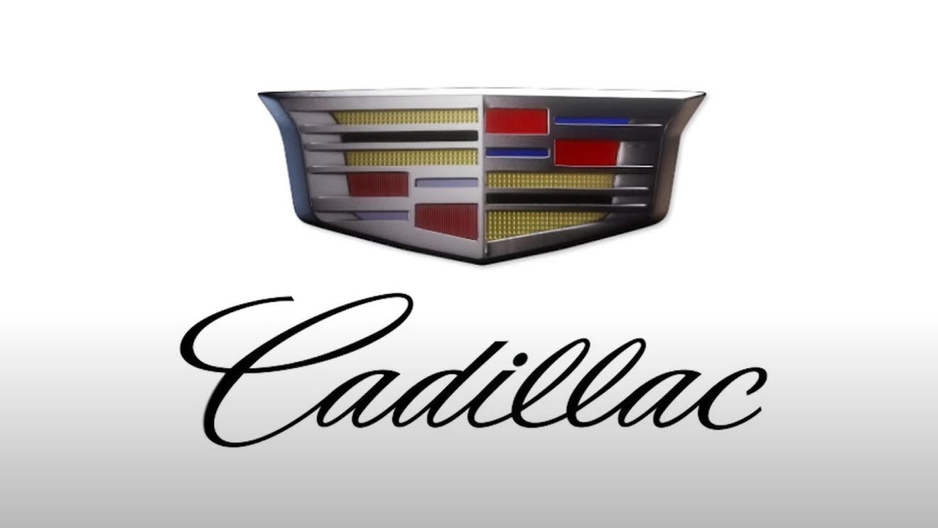 Cadillac, investiție importantă de 150 de milioane de dolari pentru participarea în Formula 1