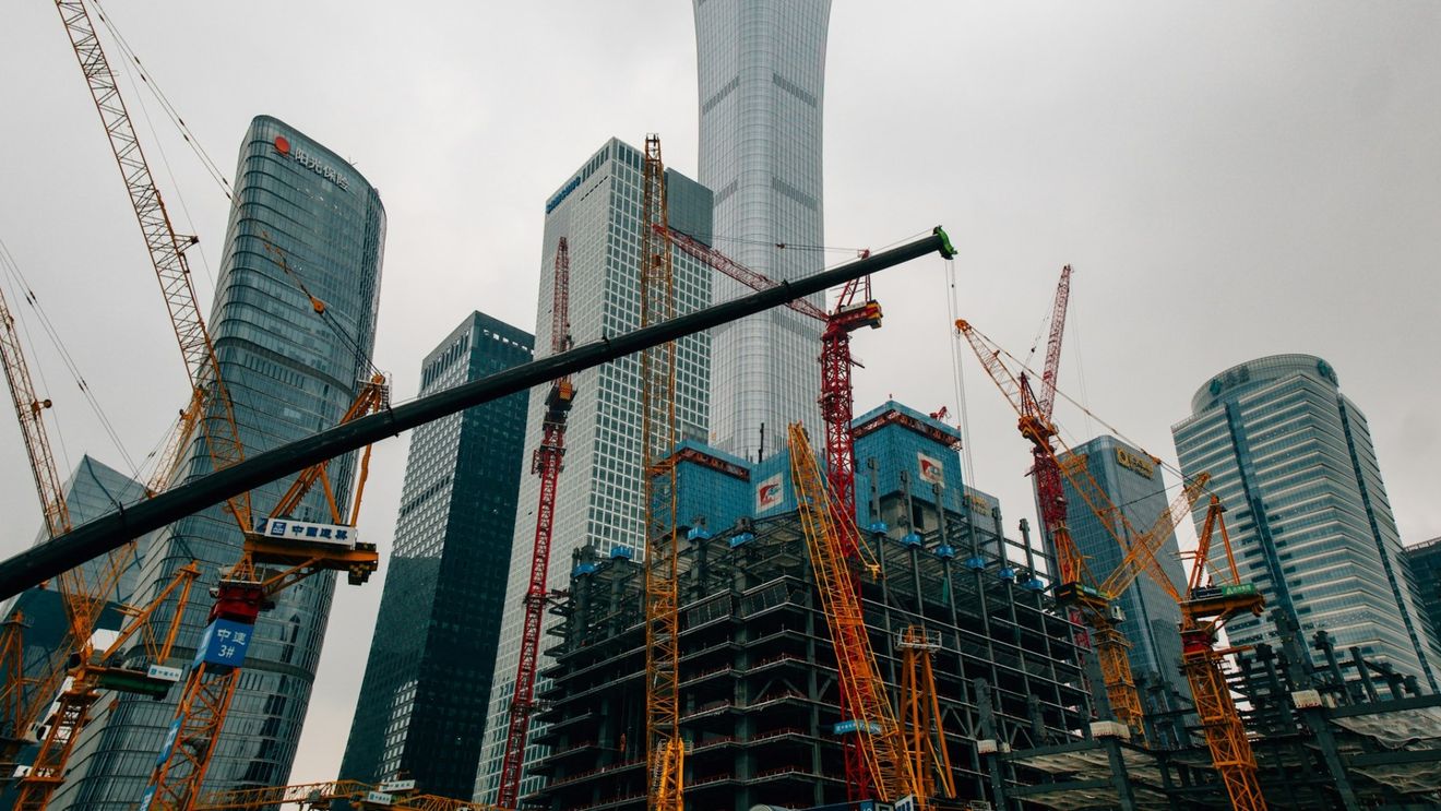 China anunță un nou plan de susținere a consumului