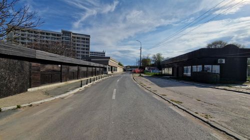 Protecția Consumatorilor a sancţionat cu 63.000 lei un hotel din staţiunea Jupiter  și a dispus oprirea temporară a serviciilor în blocul alimentar