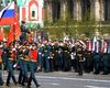 Dilema lui Putin: să negocieze cu Kievul sau să urmărească escaladarea?