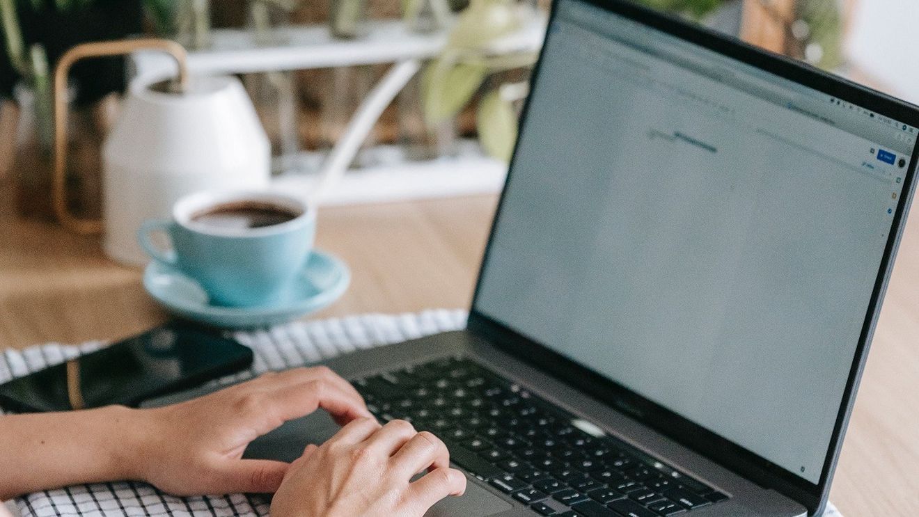 Proiect: Cazierul judiciar poate fi obţinut şi în format online, de către cetăţenii români şi persoanele juridice cu sediul social în România