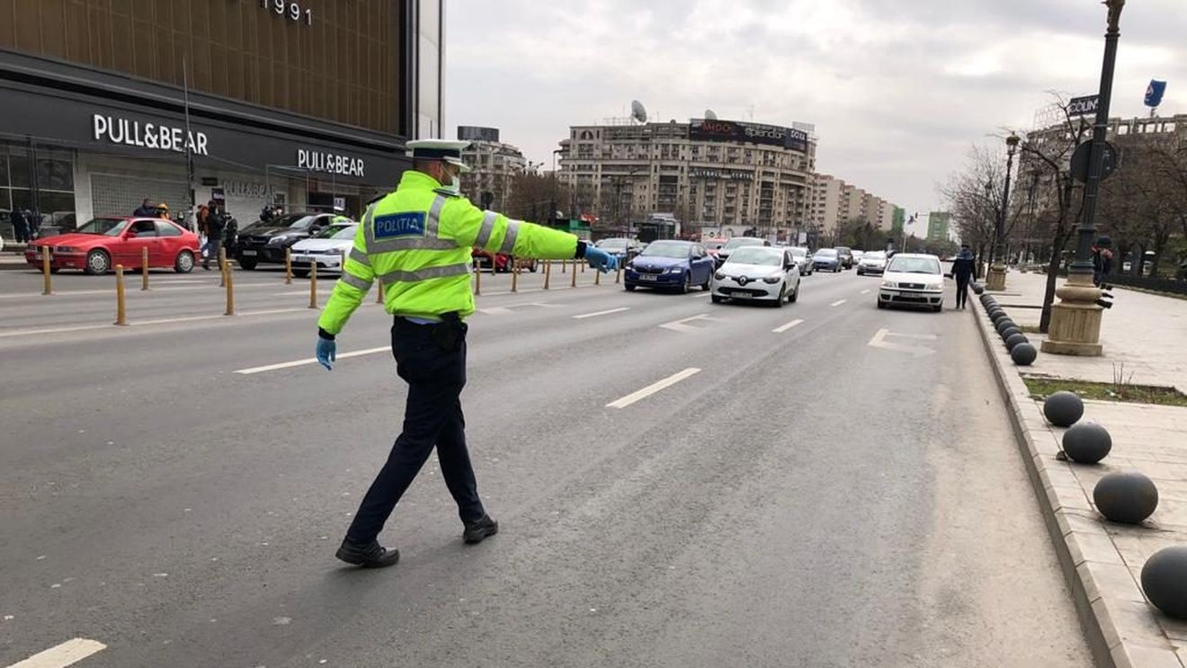 Liderii UE sunt deciși să evite un al doilea lockdown, cu efecte catastrofale în economie