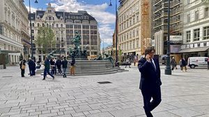 Spania: Partidul lui Puigdemont aruncă în aer guvernul separatist catalan, după decizia de a părăsi acest executiv regional