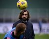 Andrea Pirlo, în centrul unui scandal uriaș în Italia – Legăturile cu Rusia îi pot bloca numirea ca selecționer al Squadrei Azzurra