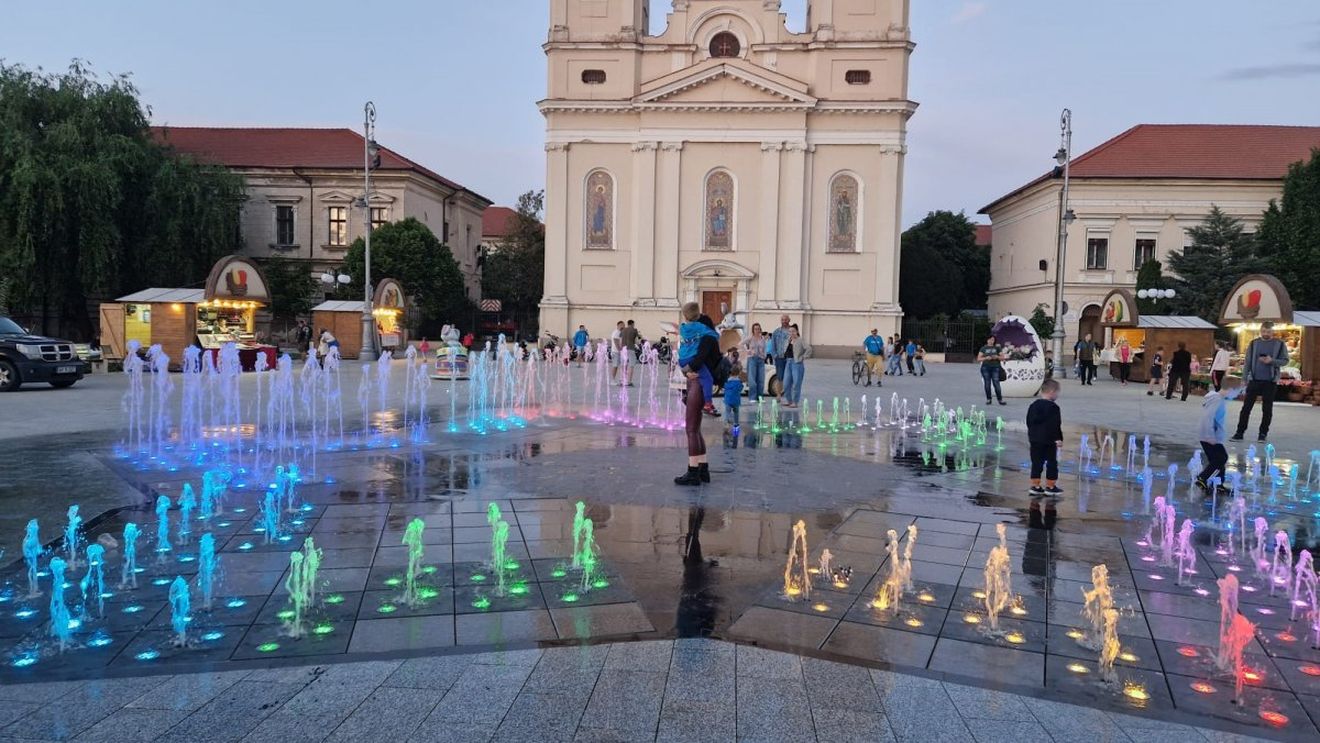 Unul din cinci contribuabili din Arad are datorii la bugetul municipal /  Datoriile se ridică la peste 45 de milioane de lei