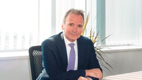 Surse: Compania americană Black Sea Oil & Gas ar putea anunța joi că a decis să extragă gazele din Marea Neagră