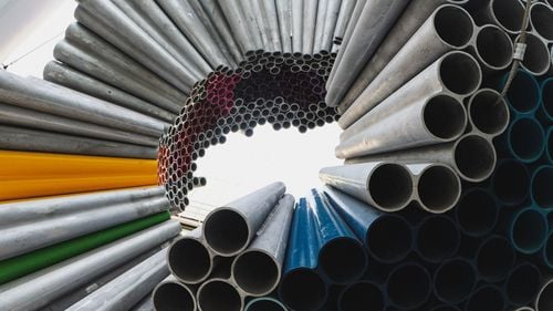 Biden intenționează să blocheze preluarea US Steel de către Nippon Steel, pentru 15 mld. de dolari / Măsura controversată ar putea duce la pierderea de joburi și reducerea investițiilor străine