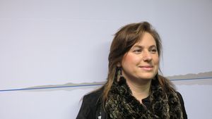 Premierul ungar Peter Magyar anunţă că se va întâlni cu fosta campioană la şah Judit Polgar pentru a-i propune funcţia de preşedinte