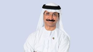 Șeicii din Dubai, „goniți” din SUA pe probleme de siguranță națională, demarează un proiect de 50 de milioane de euro pentru extinderea terminalului pe care-l operează în portul Constanța Sud. Banii nu există încă