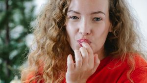 2 deserturi sănătoase recomandate de un nutriționist pentru cei care doresc să slăbească / Acestea pot susține efectiv pierderea în greutate