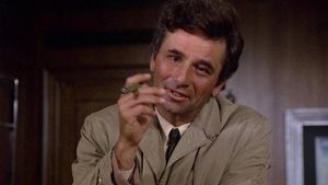 VIDEO Cum ar fi încercat regimul comunist să împiedice o revoltă după ce serialul polițist Columbo difuzat și în România s-a încheiat: I-a cerut actorului Peter Falk să dea o declarație că va urma un nou sezon