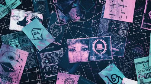 Calculatorul unui inginer software de la DOGE, infectat cu malware care fură date