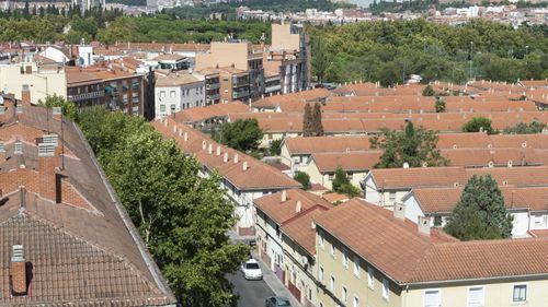 Variola Maimuței: 59 de cazuri în Spania / Prin intermediul UE vor fi achiziționate vaccinuri și antivirale