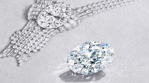 Comisia Europeană a pregătit cel de-al 12-lea pachet de sancțiuni împotriva Rusiei. Acesta va include o interdicție asupra importurilor de diamante