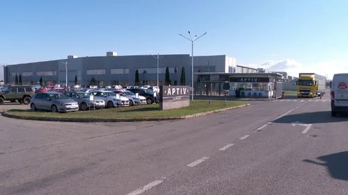 Val de concedieri masive în România. Industriile în care mulți angajați își vor pierde locurile de muncă