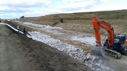 IMM-urile își pot cumpăra echipamente în leasing cu garanții de stat