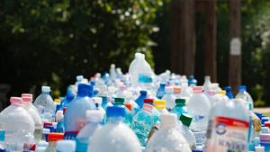 Ministrul Mediului spune că s-au înregistrat în Sistemul Garanție-Returnare toți marii producători și retailerii, iar din producătorii mici și medii circa 3.000 de firme