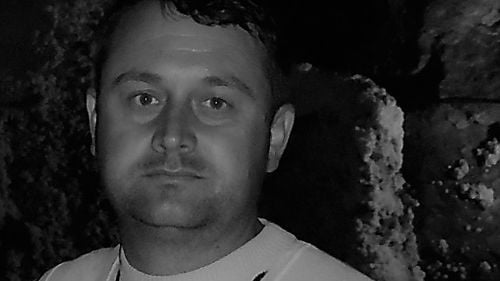 Guvernul și arhiva Trupelor de Securitate. Cine blochează accesul la documente la 30 de ani de la căderea comunismului