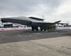Franța și Germania renunță la avionul de luptă comun al Europei / FCAS (Future Combat Air System) a fost unul dintre cele mai ambițioase proiecte militare europene 