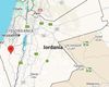 Țările de Jos vor interzice importurile de produse provenite din așezările israeliene ilegale