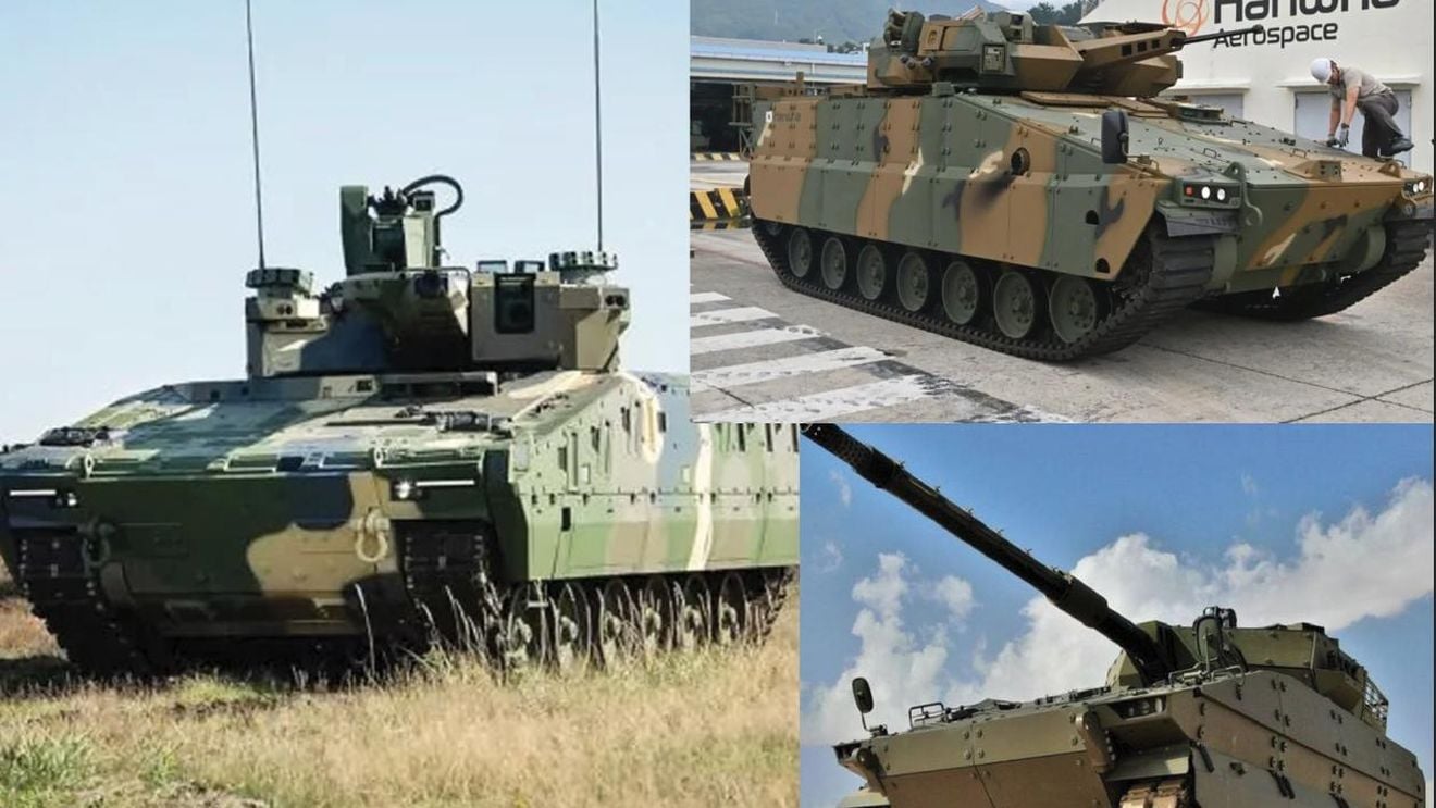 EXCLUSIV Guvernul României infirmă semnarea unui contract cu Rheinmetall pentru mașini de luptă. „Pentru un astfel de acord e nevoie de parcurgerea unei proceduri care nu a fost îndeplinită”