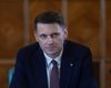 Preşedintele Senatului, liberalul Mircea Abrudean: În perioade complicate, amânarea deciziilor nu ajută. Congresul PNL este un pas necesar pentru clarificarea direcţiei