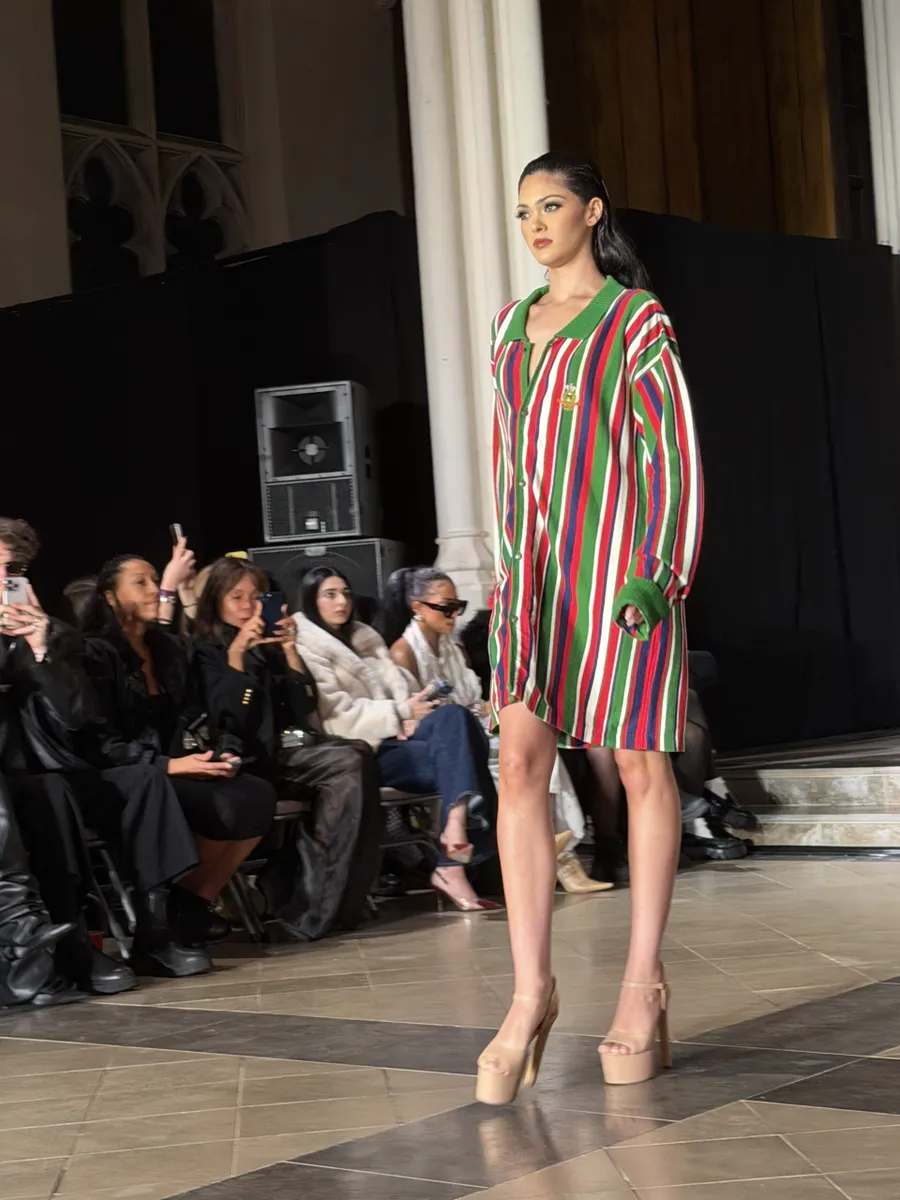 cross-colors-london-fashion-week 