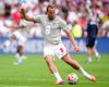 Meci spectacol între Anglia și Croația la Cupa Mondială. Englezii s-au impus cu 4-2