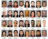 O rețea cu zeci de români care făceau ”turism infracțional” a fost destructurată de polițiștii din Canada / Ar fi provocat prejudicii de 1,62 milioane de euro doar în regiunea Durham