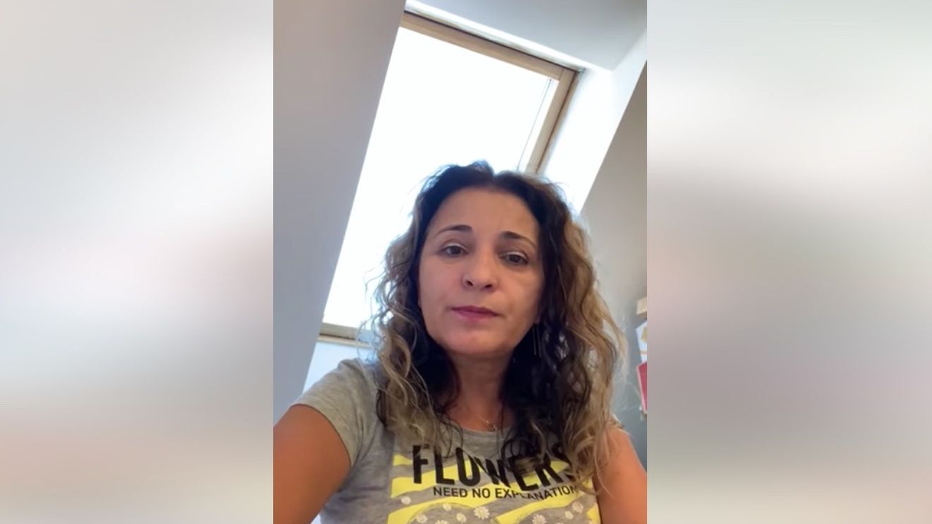 VIDEO Mesajul unui medic sibian: ”Dacă aveți încă părinți, vă rog, vaccinați-i. Dacă vreți copiii voștri să aibă doi părinți, vaccinați-vă” / În ultimele 7 zile a murit de Covid un sibian la fiecare două ore