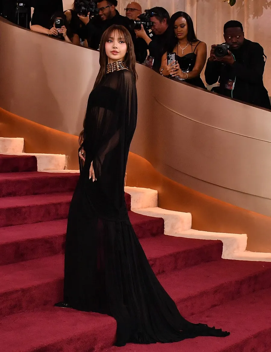 lisa-moda-golden-globes