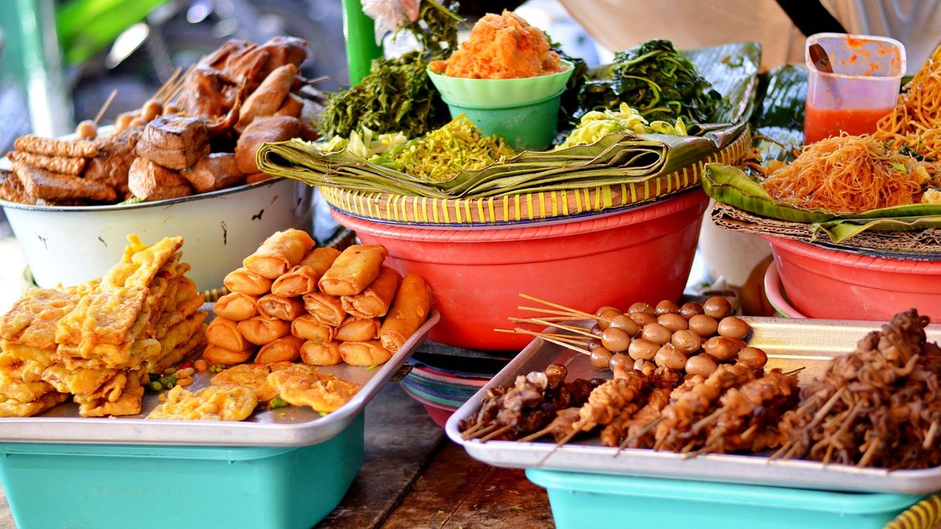 „Dumnezeu a creat câinii pentru a fi mâncați” / Opoziție în Indonezia față de interdicția decisă de guvern / ”Este o tradiție” / Se invocă anumite beneficii medicale