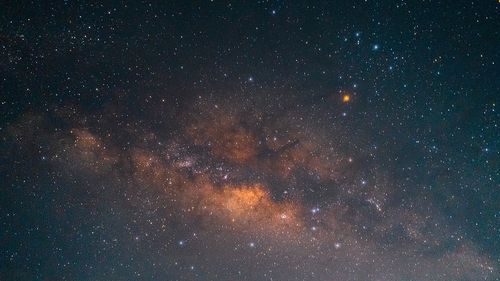 Prima exoplanetă, descoperită de telescopul spaţial James Webb