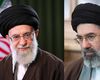 Înmormântare amânată, succesor absent: Întrebări despre Iranul post-Khamenei / Editorial Iran International