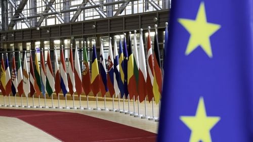 Noile reguli privind salariile minime în UE, undă verde în Consiliu pentru negocierile cu Parlamentul European