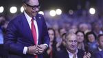 Victor Ponta insinuează că Siegfried Mureșan ar fi agent străin. Fostul premier PSD are și cetățenie turcă, și cetățenie sârbă