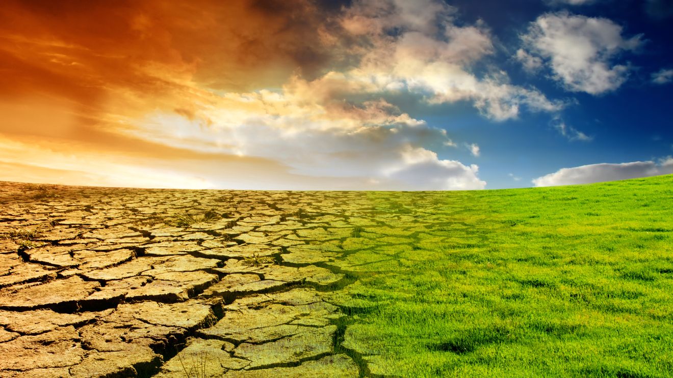 Obiectivul de limitare a încălzirii globale la 1,5°C este „pe punctul de a se prăbuşi”, avertizează secretarul general al ONU