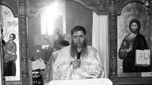 Un preot din Botoșani a decedat în spital în urma infectării cu virusul West Nile / Circa 80% din persoanele infectate nu prezintă simptome / Recomandările medicilor