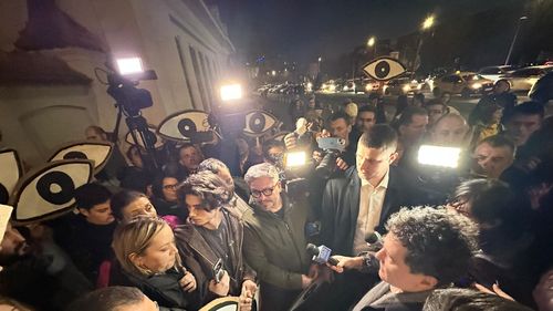 Nouă organizații civice îi cer lui Nicușor Dan să nu numească la conducerea marilor parchete „magistrați asupra cărora planează suspiciuni serioase de competență profesională sau integritate morală”