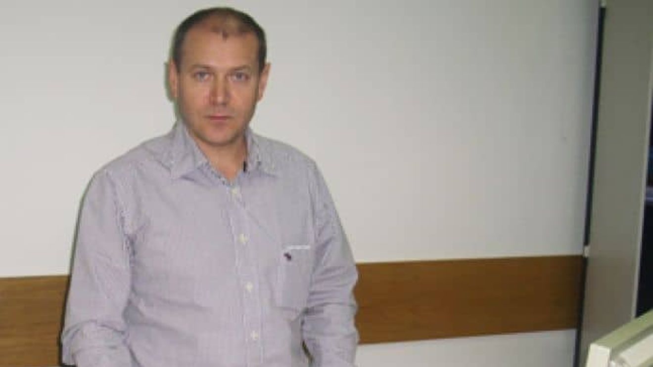 Felix Bănilă, fostul șef DIICOT, se întoarce la Parchetul de pe lângă Tribunalul Bacău
